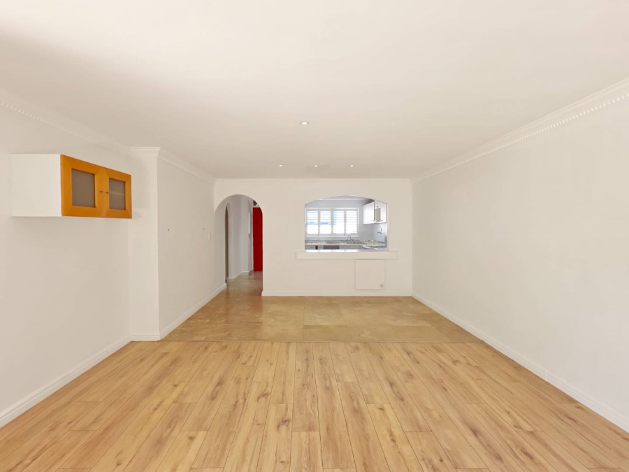 2 Bedroom Property for Sale in Plumstead Western Cape
